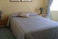 Property photo of 5/95 Moore Street Trinity Beach QLD 4879
