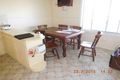 Property photo of 30 Queen Street Nhill VIC 3418