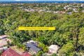 Property photo of 3 Pinanga Place Little Mountain QLD 4551