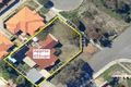 Property photo of 51 Birkett Street Bedford WA 6052