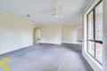Property photo of 11 Fairway Place Banyo QLD 4014