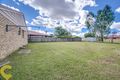 Property photo of 11 Fairway Place Banyo QLD 4014