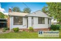 Property photo of 52 Argyle Street Picton NSW 2571