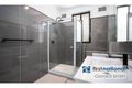 Property photo of 52 Argyle Street Picton NSW 2571