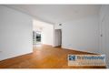 Property photo of 52 Argyle Street Picton NSW 2571