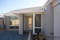 Property photo of 8D Wyong Road Bentley WA 6102