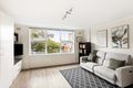 Property photo of 58/1 McDonald Street Potts Point NSW 2011