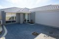 Property photo of 8D Wyong Road Bentley WA 6102