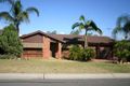 Property photo of 12 Mackenzie Place Kearns NSW 2558