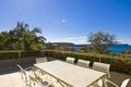 Property photo of 15 Lavoni Street Mosman NSW 2088