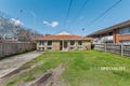 Property photo of 9 Rodd Street Dandenong VIC 3175