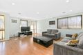 Property photo of 9 Rodd Street Dandenong VIC 3175