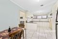 Property photo of 9 Rodd Street Dandenong VIC 3175