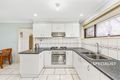 Property photo of 9 Rodd Street Dandenong VIC 3175