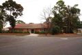Property photo of 1 Goodall Crescent Salisbury SA 5108