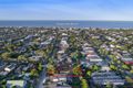 Property photo of 45 Ebb Street Aspendale VIC 3195