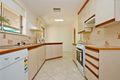 Property photo of 9 Karma Close Modbury North SA 5092