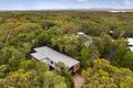 Property photo of 12/90 Beach Road Noosa North Shore QLD 4565