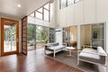 Property photo of 12/90 Beach Road Noosa North Shore QLD 4565