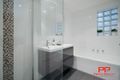 Property photo of 2/8 Mayfair Street Nollamara WA 6061