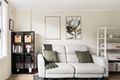 Property photo of 58/1 McDonald Street Potts Point NSW 2011