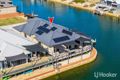 Property photo of 91 Sandpiper Island Retreat Wannanup WA 6210