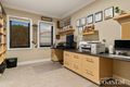 Property photo of 8 Lookout Vista Singleton WA 6175