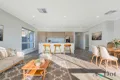 Property photo of 71 Gateau Drive Werribee VIC 3030