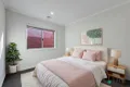 Property photo of 71 Gateau Drive Werribee VIC 3030