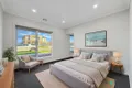 Property photo of 71 Gateau Drive Werribee VIC 3030