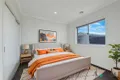 Property photo of 71 Gateau Drive Werribee VIC 3030