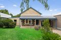 Property photo of 6 Chatham Road Keswick SA 5035