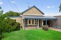 Property photo of 6 Chatham Road Keswick SA 5035