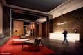 Property photo of 1616/199 William Street Melbourne VIC 3000