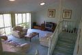 Property photo of 32 Overland Drive Edens Landing QLD 4207