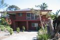 Property photo of 4 Bluff Road Emerald Beach NSW 2456