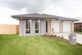 Property photo of 2 Cassius Way Ormeau QLD 4208