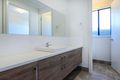 Property photo of 3B Thornton Road Greenacres SA 5086