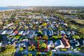 Property photo of 45 Ebb Street Aspendale VIC 3195