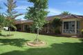 Property photo of 136 Bourkes Creek Road Pakenham Upper VIC 3810