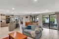 Property photo of 71 The Ridgeway Cumbalum NSW 2478