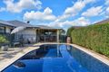 Property photo of 71 The Ridgeway Cumbalum NSW 2478