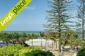 Property photo of 45/13 Mooloolaba Esplanade Mooloolaba QLD 4557