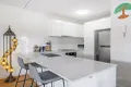 Property photo of 12/122 River Hills Road Eagleby QLD 4207