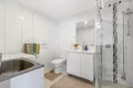 Property photo of 12/122 River Hills Road Eagleby QLD 4207