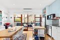 Property photo of 2/149 Carpenter Street Brighton VIC 3186