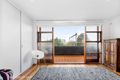Property photo of 2/149 Carpenter Street Brighton VIC 3186