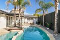Property photo of 16 Messmate Court Mount Martha VIC 3934