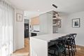 Property photo of 16 Messmate Court Mount Martha VIC 3934