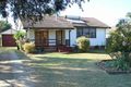 Property photo of 7 Hasselburgh Road Tregear NSW 2770